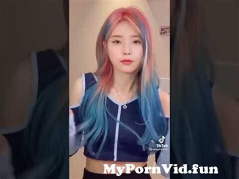 iu porn|Watch IU (아이유) Deepfake Porn Videos .